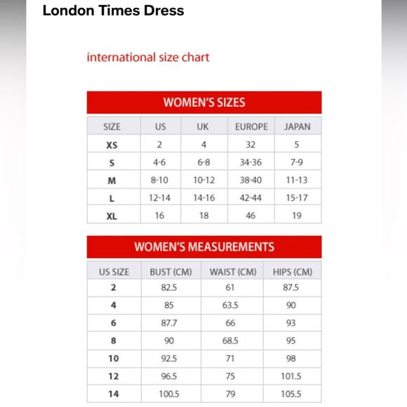 London Times Women's Printed Jersey Halter-Neck Maxi Dress Black/White Sz 12 NWT - Picture 8 of 8